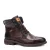 Laarzen Pikolinos York M2M-8156C1