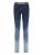 Jeggings