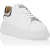 Lage Sneakers Monogram