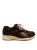 Durea 6316 wijdte K Veterschoenen