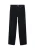 ARMEDANGELS Jeans  zwart