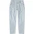 Closed X-lent Jeans Light Grey