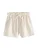 Next Broek  wit