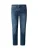 Pepe Jeans Jeans ‘Hatch’  marine