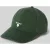 Barbour Cap van puur katoen model ‘CASCADE’
