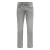 Regular Jeans Blend BHRock