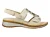 Ara 12-29002 Hawaii Sandalen