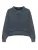 No Matter What Sweatshirt  antraciet