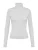 LeGer by Lena Gercke Shirt ‘Thamara’  lichtgrijs