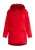 faina winter parka minya