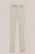 Van Gils – Heren loose fit pantalon van linnenmix – Loose fit – Greige – Linnen –