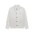 Jas Maison Labiche Sebasto