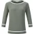 HV Society Pullover hvsbrooklyn