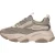 Steve Madden – Jpossesion
