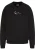 Karl Kani Sweatshirt ‘Essential’  zwart / wit