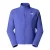 The North Face Tek Approach Jacket Dames