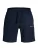 JACK & JONES Broek ‘JPSTKarl Norrebro’  donkerblauw