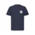 T-shirt Blend BHLANE GRAPHIC SMILE