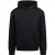 Cruyff Pique Hoodie Heren