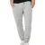 Only & Sons Ceres Life Joggingbroek Heren