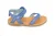 Koel4kids KO601 Sandalen