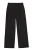 Zwarte broek