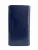 GIAN MARCO VENTURI Wallet Women