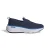 Trainers adidas Cloudfoam Go Lounger
