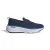 Trainers adidas Cloudfoam Go Lounger