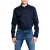 Armani Exchange Heren Shirt