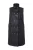 MIAMODA Bodywarmer  zwart