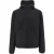 JOTT Bergen Jacket Black