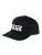 Vans Drop V-Logo Pet, Zwart