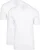 OLYMP T-Shirt V-Hals 2Pack