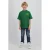 Vingino T-shirt groen