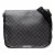 Tweedehands Damier Graphite Daniel Mm