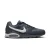 Baskets Nike AirMax Command