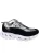 Durea 6311 wijdte H Sneakers