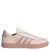 Adidas Sportswear Vl Court 3.0 Schoenen – Dames – Roze