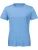 Schöffel Functioneel shirt ‘Tauron’  blauw
