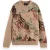 Scotch & Soda Pullover 181641