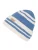 PROTEST Muts ‘PRTGITTY’  blauw