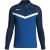 Jako Ziptop iconic 8624-403