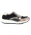Waldläufer 957007 H-april Sneakers