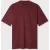 Paul Smith Ss Tshirt Blood