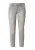 s.Oliver Jeans ‘Izabell’  grey denim