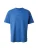 Nike Sportswear Shirt ‘ESS’  royal blue/koningsblauw