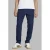 adidas Originals trainingsbroek Beckecnbauer blauw