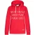 HV Society Hoodie hvsthea