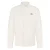 Supply & Co Overhemd SCO26114SU90